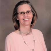 Kahler Family Obituaries