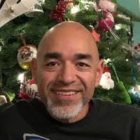 40+ "Cesar Quezada" profiles