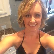 Kendra Clement (@kendraclement78)