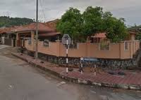 Asal kata allah penting untuk orang beriman ketahui. Taman Tunku Sarina 2 Bandar Darulaman Property Info Photos Statistics Land
