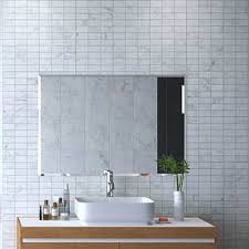 Shop a huge range of stylish bathroom wall panels and splash panels online. Tile Effect Bathroom Wall Panels No Grout No Mould No Maintenance