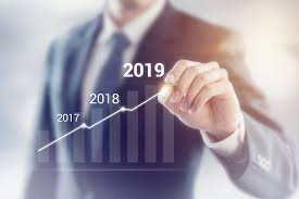 nvs sweet 16 safe stocks for this volatile market