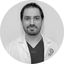 Especialización en Rehabilitación Oral