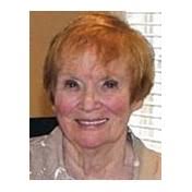 Ephraim Family Obituaries