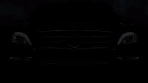 Make Your Loved One Light Up This Valentine S Day With The Gift They Ve Really Been Wanting New Mercedes Benz Car Mercedes Benz Cars