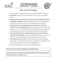 Buy College Essays Paper Online Writing Service Award Winning Ghostwriting Service With Best Ghost Writers