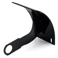 Reviews Of The Best Motorcycle License Plate Holders Automotive Parts Review Motorcycle License License Plate Motorcycle