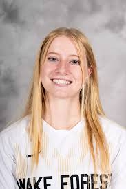 Wake Forest Looking to Remain Undefeated Thursday Against Idaho State