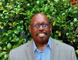 Smithfield Baptist Church