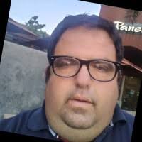 70+ "Crespo-jr" profiles