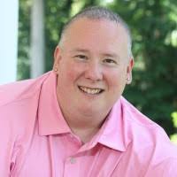 1100+ "Tedrow" profiles