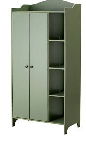 Kast Trogen Ikea Ikea Ikea Kast Kast Ikea