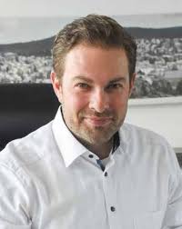 TURNVEREIN 1873 WEHEN E.V. DAMALS UND HEUTE