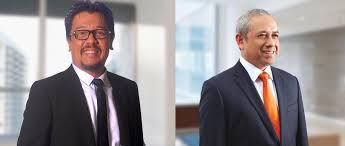 Datuk seri fd iskandar este singurul fiu al lui tan sri fd mansor și al lui puan sri zainun. Bernama Tv On Twitter Meanwhile Datuk Seri Fateh Iskandar Mohamed Mansor Has Resigned As Independent And Non Executive Director Effective June 8 To Pursue Other Interests Bernama