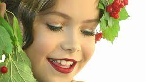 Enjoy the videos and music you love, upload original content, and share it all with friends, family, and the world on youtube. Shou Proekt Little Angel Super Model Vipusk 3 Youtube