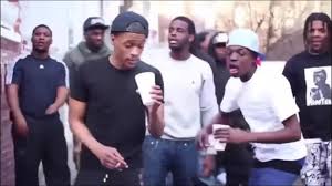 The Same Gif Of Black Guys Dancing To Different Quintessentially White Songs Album On Imgur