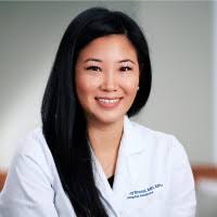 70+ "Joy Md" profiles