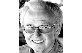 Merle ALLSHOUSE Obituary (2016)