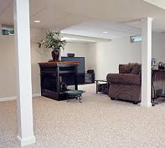 40+ years manufacturing, technical sales team Basement Pole Wraps Jack Post Lally Column Covers I Elite Trimworks