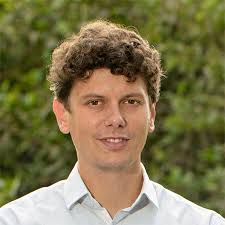 Chemical Communications Blog