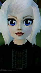 New Hair And Makeup Looking Good Star Stable Makeup Looks New Hair