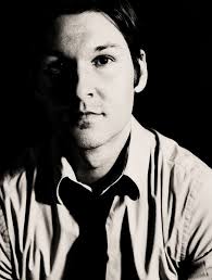 Amazon.com: Michael Shewmaker: books, biography, latest update