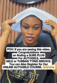 Work Abroad Program Ghana 2025 Registration