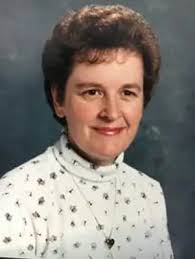 Obituary information for Sharon Marie Jones