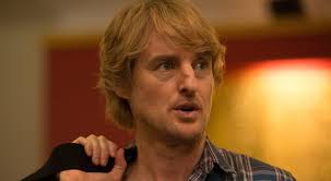 #flowers #flowers channel 4 #flowersedit #sophia di martino #amy flower #gif #edit2 #make the obscure channel 4 series content you want to see on the web. Owen Wilson Wird Zum Marvel Star In Loki Von Disney