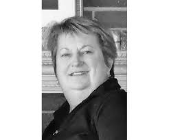 Marilyn Anderson Obituary (2015)