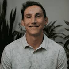 Isaac Bock's Instagram, Twitter & Facebook