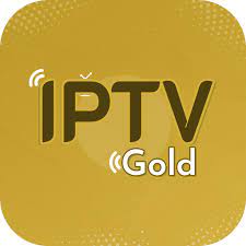 Iptv subscription.tv is one of the most reliable iptv services available for you to get. Lptv Gold Live All Channels Live Tv Apps On Google Play