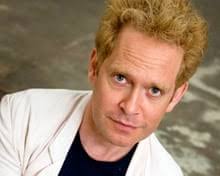 How I became a Foursquare cyberstalker