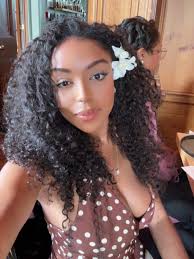 Daria Rose (@darilynmonrosee) • Instagram photos and videos