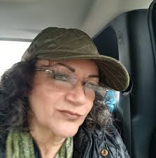 Blanca Reina Aguirre added a new photo.