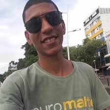 Stream DJ Neumann feat. Luka