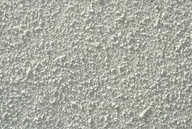 They can come in and blow and go, knock down any ridges and high points with a course screen sanding pole and rely on the orange peel or knockdown to mask any imperfections. Tampa Bay Texture Painting Orange Peel Textured Wall Faux Finishes In Dunedin Fl