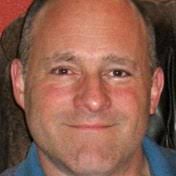 Search George Janek Obituaries and Funeral Services