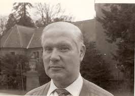 Gordon Higginson Tribute Page