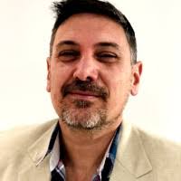 300+ "(roy)" profiles