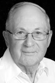 Perry County Obituaries