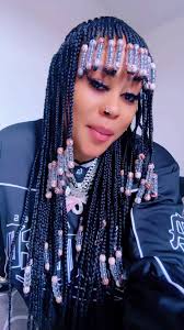 Francke Fabienne Luisa