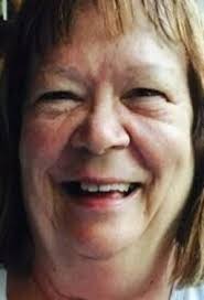 Barbara Ellerman Obituary (1948