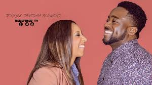 If you are a moderator please see our troubleshooting guide. Redefined Tv Home Facebook