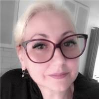 10+ "Aida Muminović" profiles