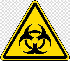 This is a collection of free laboratory safety signs you can take and print. Lab Safety Symbols Onepointe Solutions