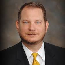 Notre Dame Federal Credit Union