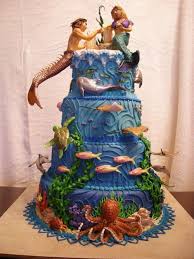 Inside hid vanilla, chocolate, and raspberry flavors. 50 Creative Cake Designs Around The World The Jotform Blog