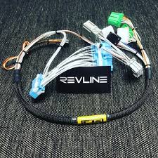 Subwoofer wiring diagrams mazda mx6 forums mx6 forum. Mn 3674 S2000 Wiring Harness Diagram Schematic Wiring