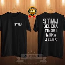 Check spelling or type a new query. Jual Produk Jelek Lucu Termurah Dan Terlengkap Agustus 2021 Bukalapak